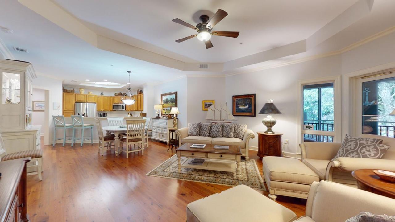| 8118 Wendover Dunes