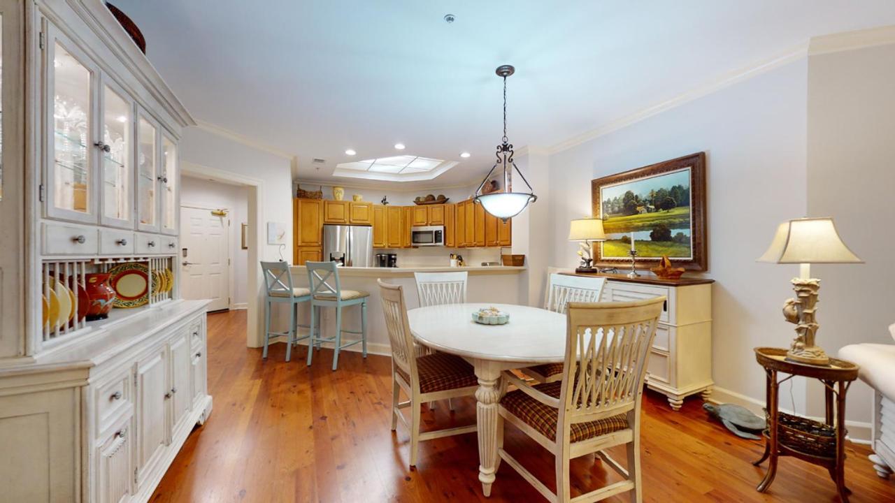 | 8118 Wendover Dunes