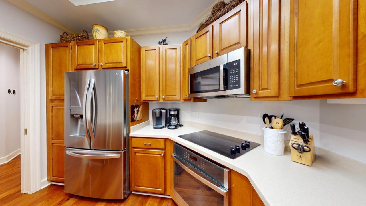 | 8118 Wendover Dunes
