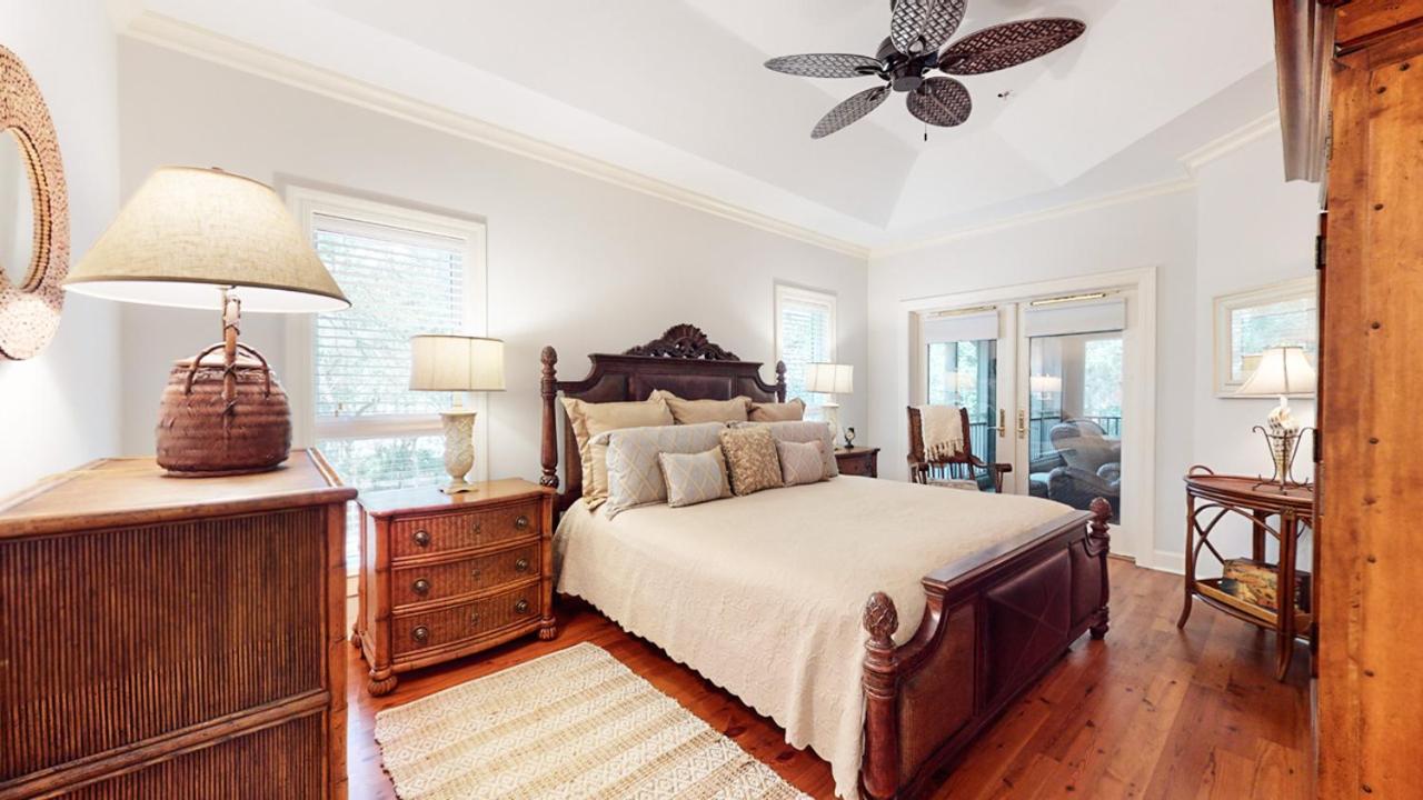| 8118 Wendover Dunes