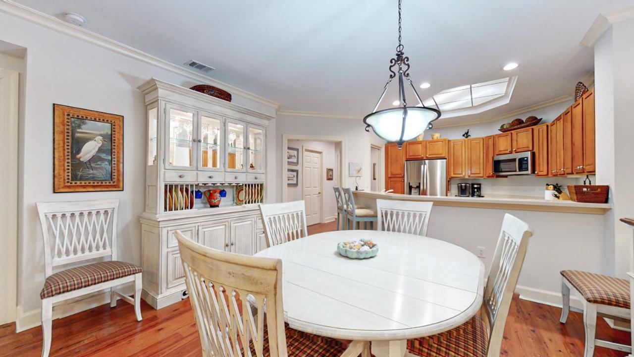 | 8118 Wendover Dunes