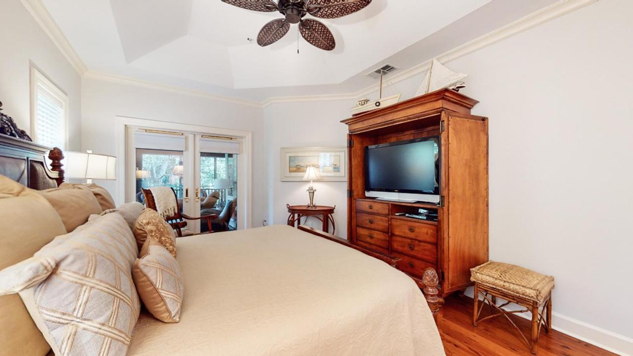 | 8118 Wendover Dunes