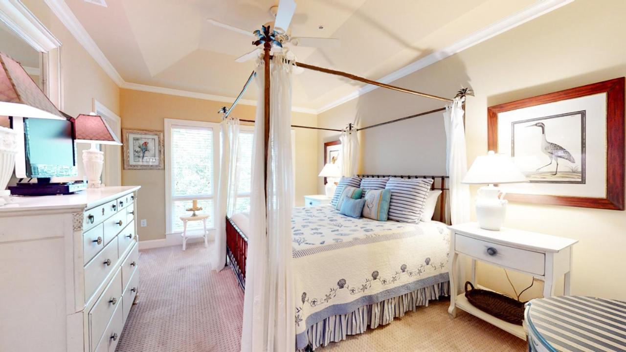 | 8118 Wendover Dunes