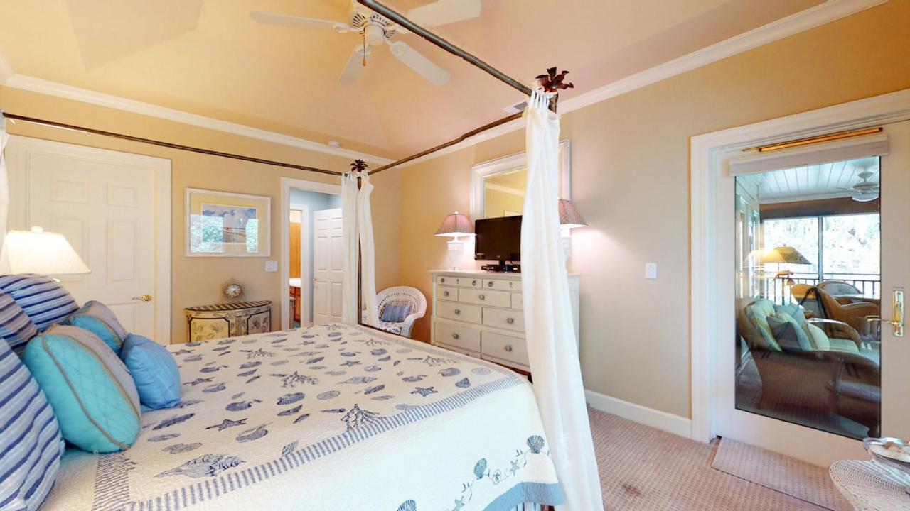 | 8118 Wendover Dunes