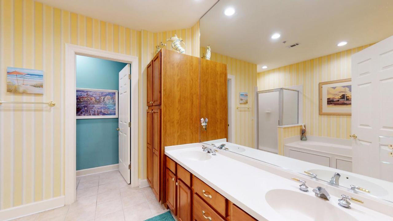 | 8118 Wendover Dunes