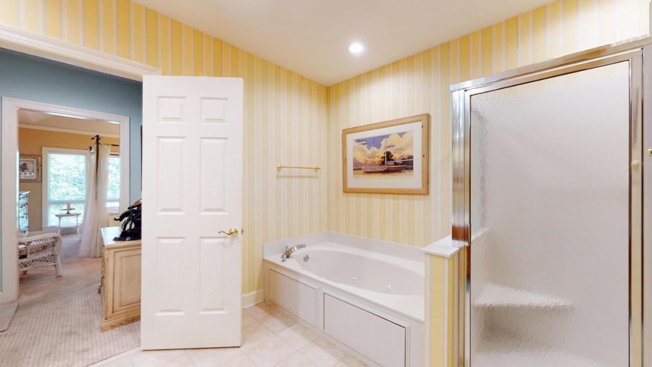 | 8118 Wendover Dunes