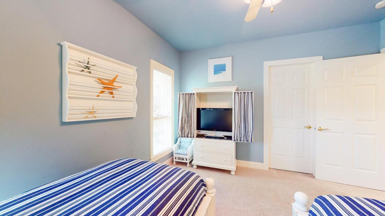 | 8118 Wendover Dunes