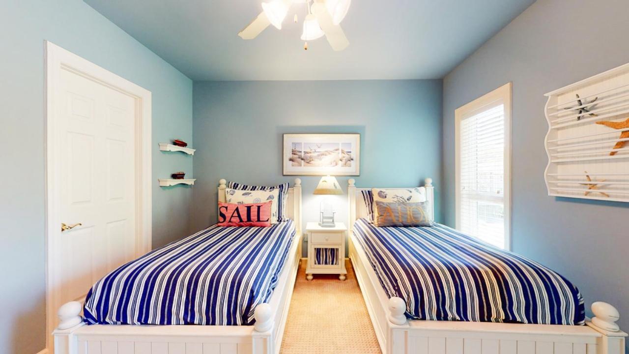 | 8118 Wendover Dunes
