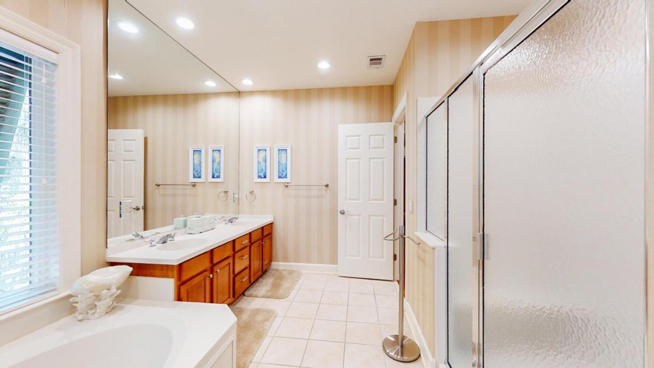 | 8118 Wendover Dunes