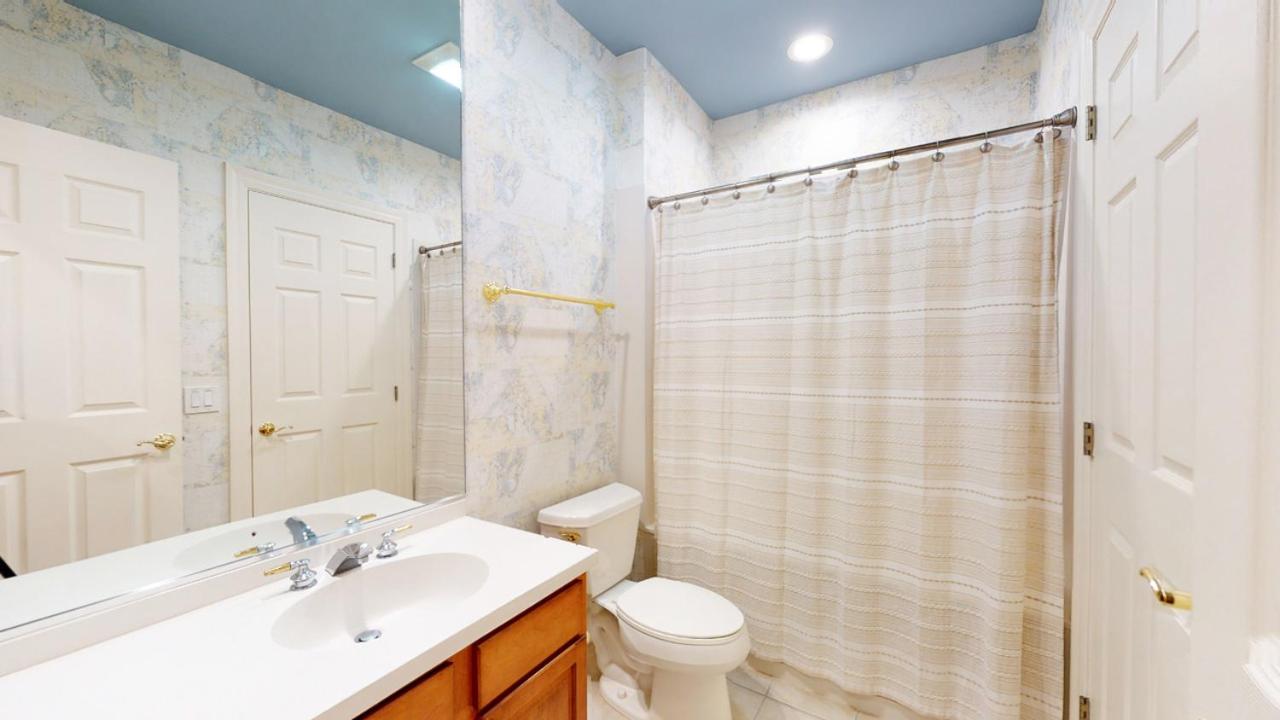 | 8118 Wendover Dunes