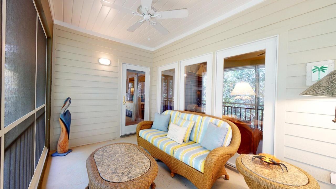 | 8118 Wendover Dunes