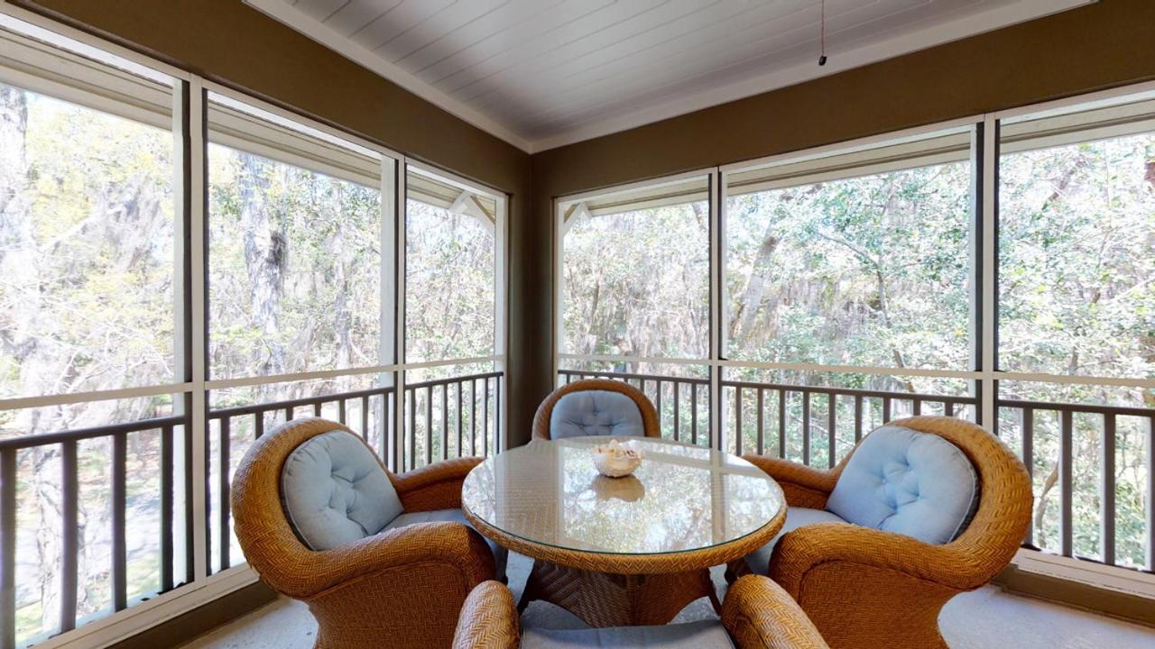 | 8118 Wendover Dunes