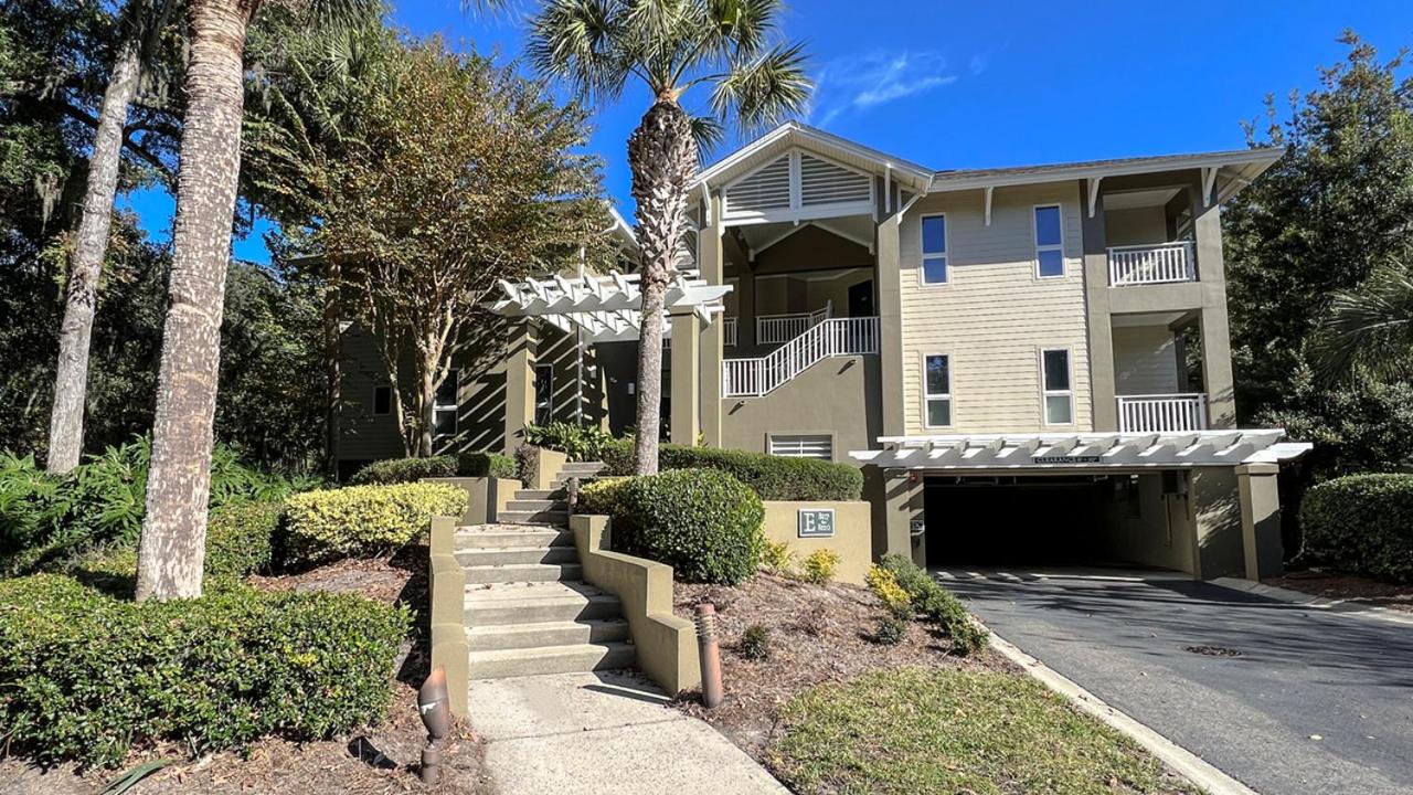 | 8118 Wendover Dunes