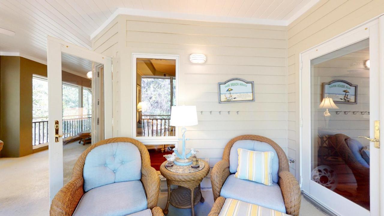 | 8118 Wendover Dunes