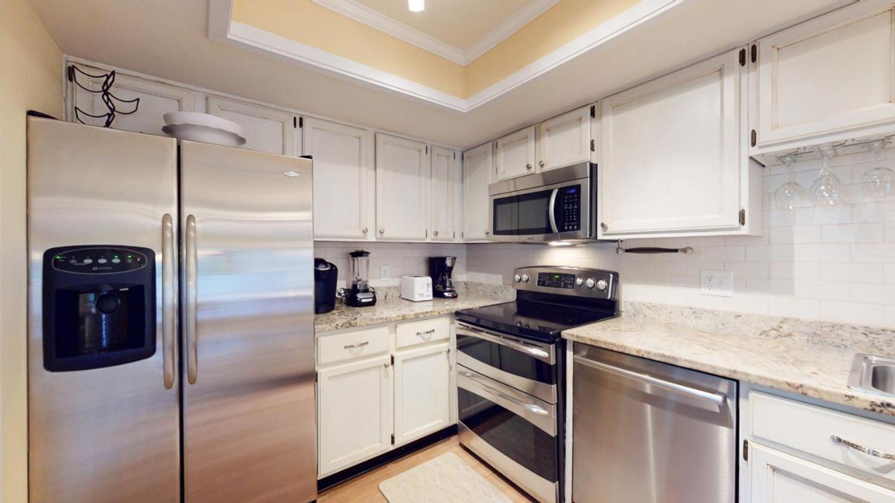  | 1872 St Andrews Commons