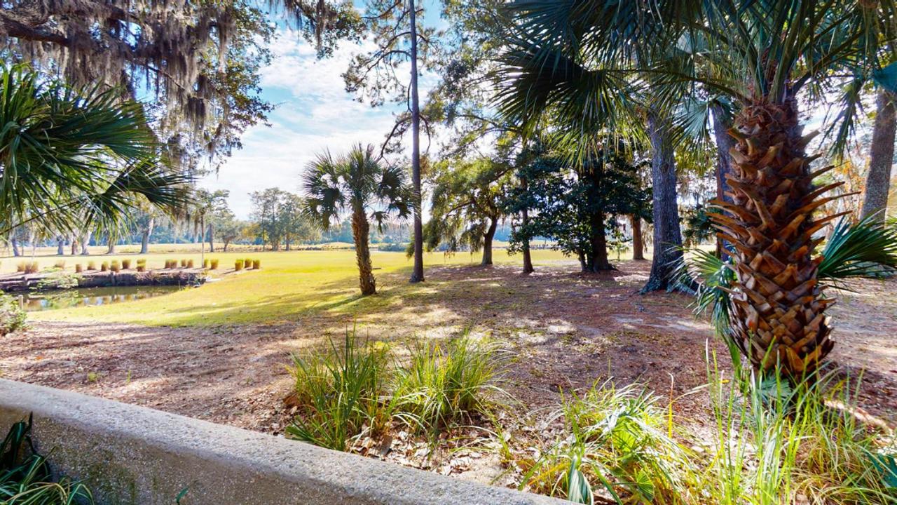  | 1872 St Andrews Commons