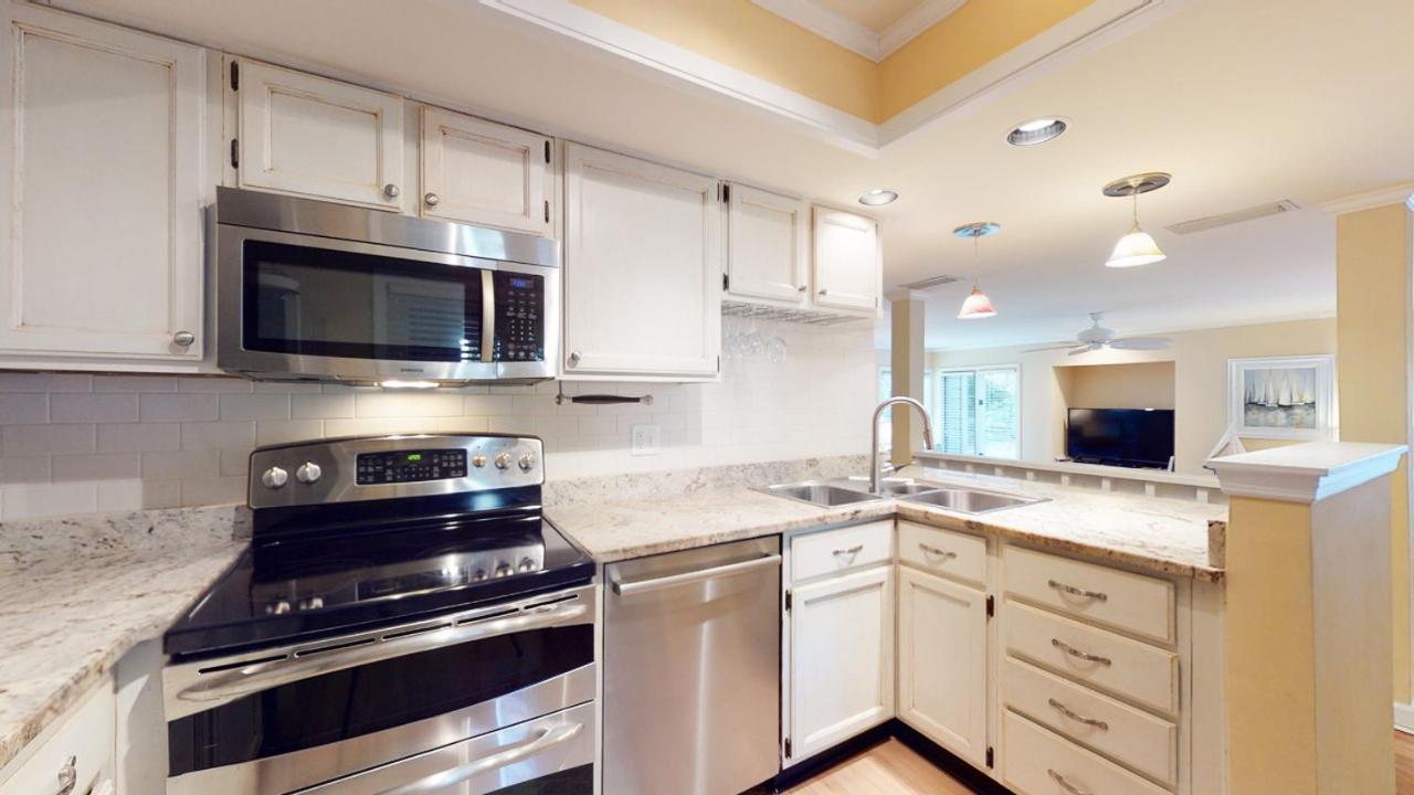  | 1872 St Andrews Commons