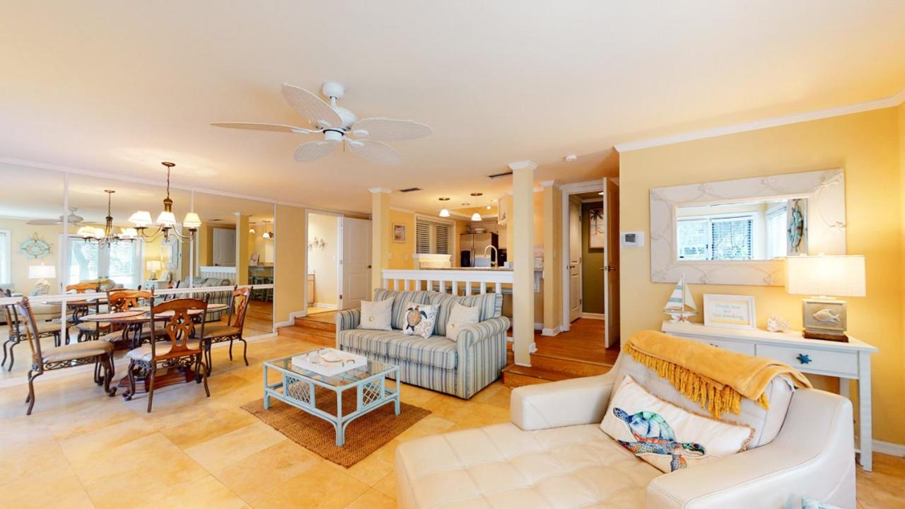  | 1872 St Andrews Commons