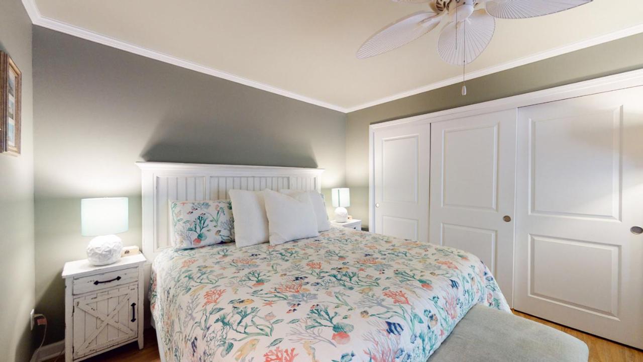  | 1872 St Andrews Commons