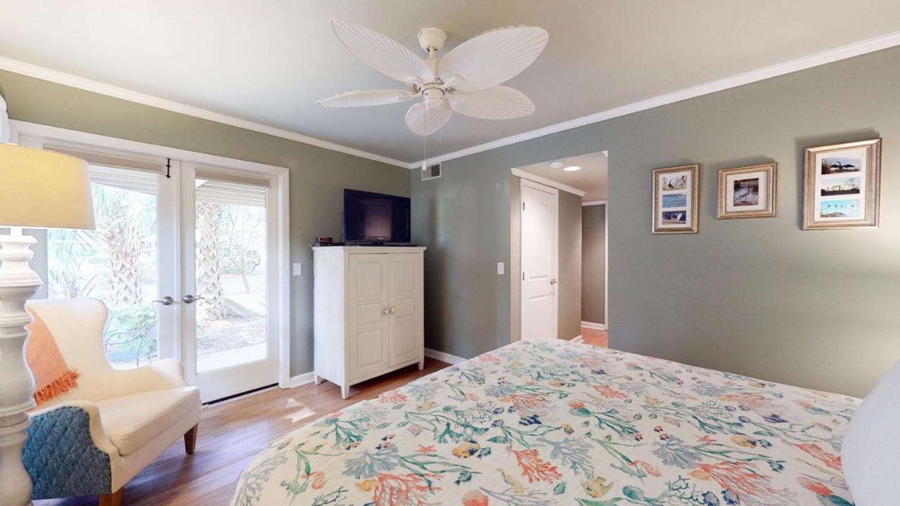  | 1872 St Andrews Commons