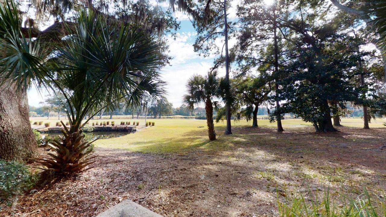  | 1872 St Andrews Commons