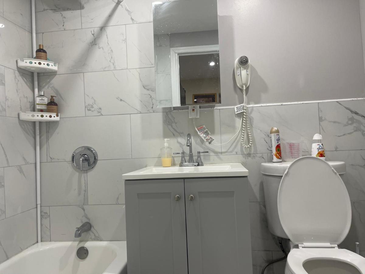  | Private house