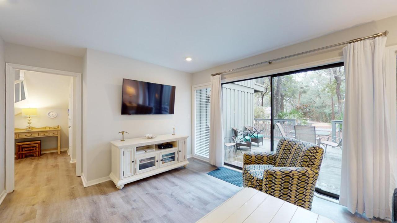  | 36 Hickory Cove