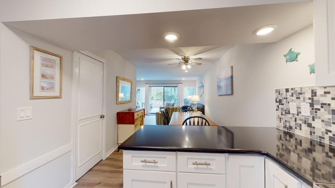  | 36 Hickory Cove