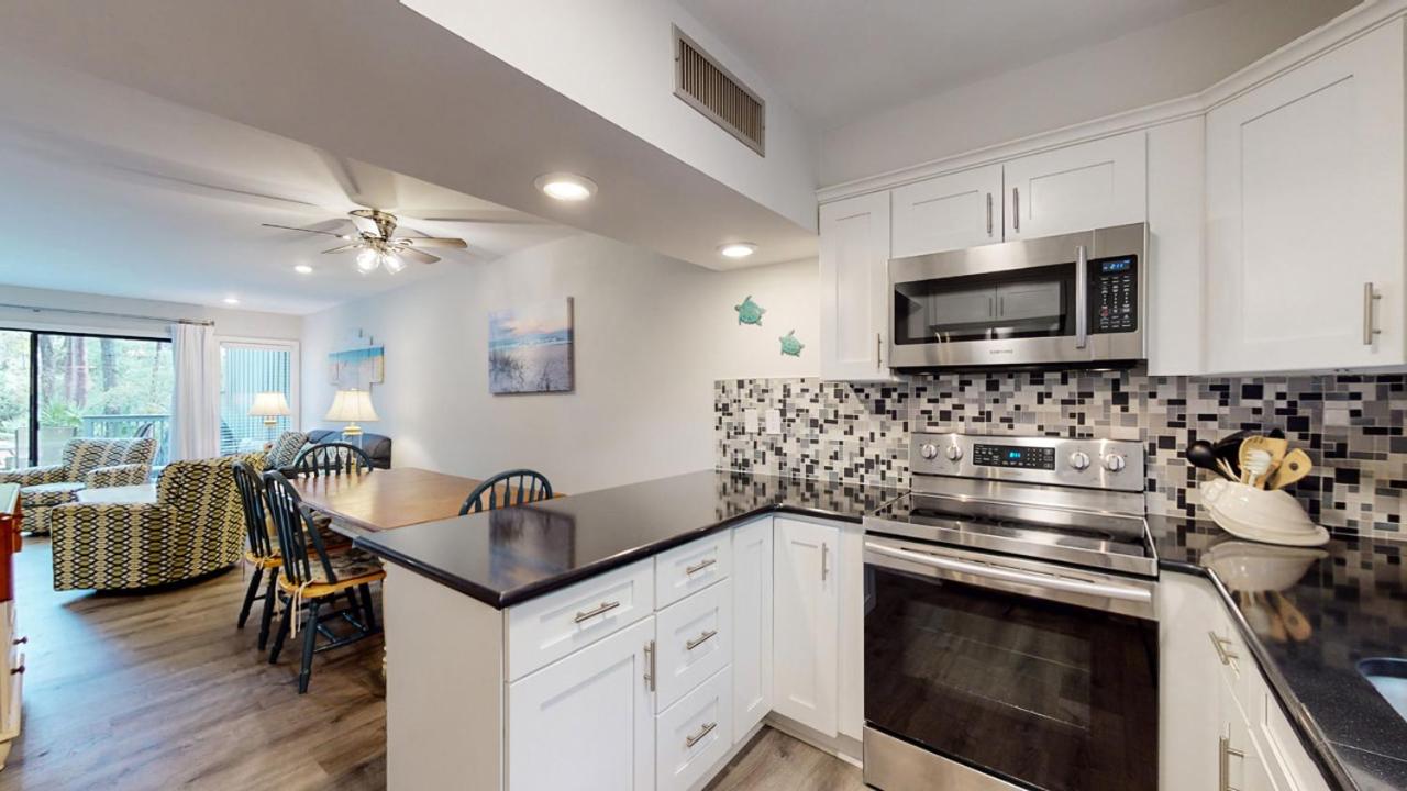  | 36 Hickory Cove
