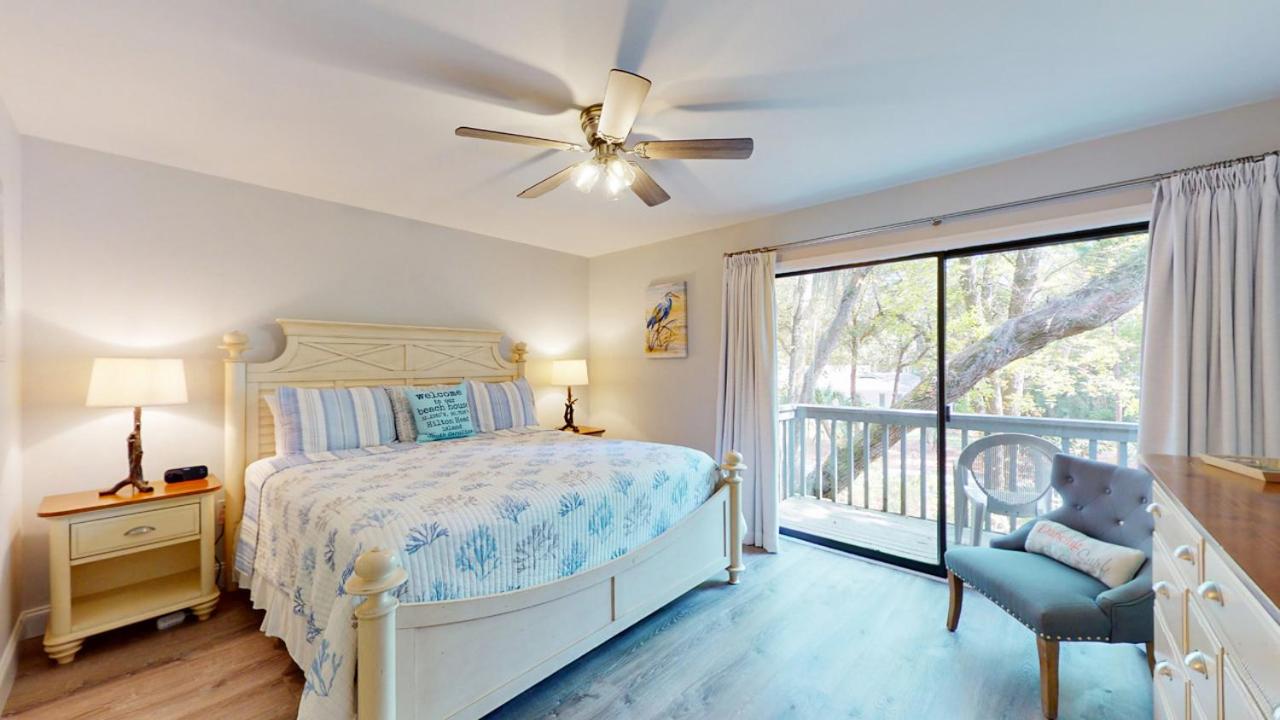  | 36 Hickory Cove