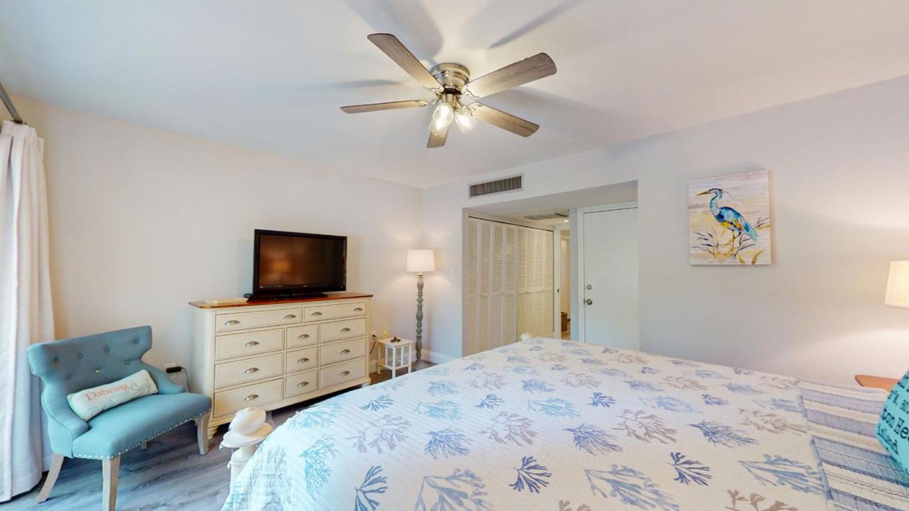  | 36 Hickory Cove