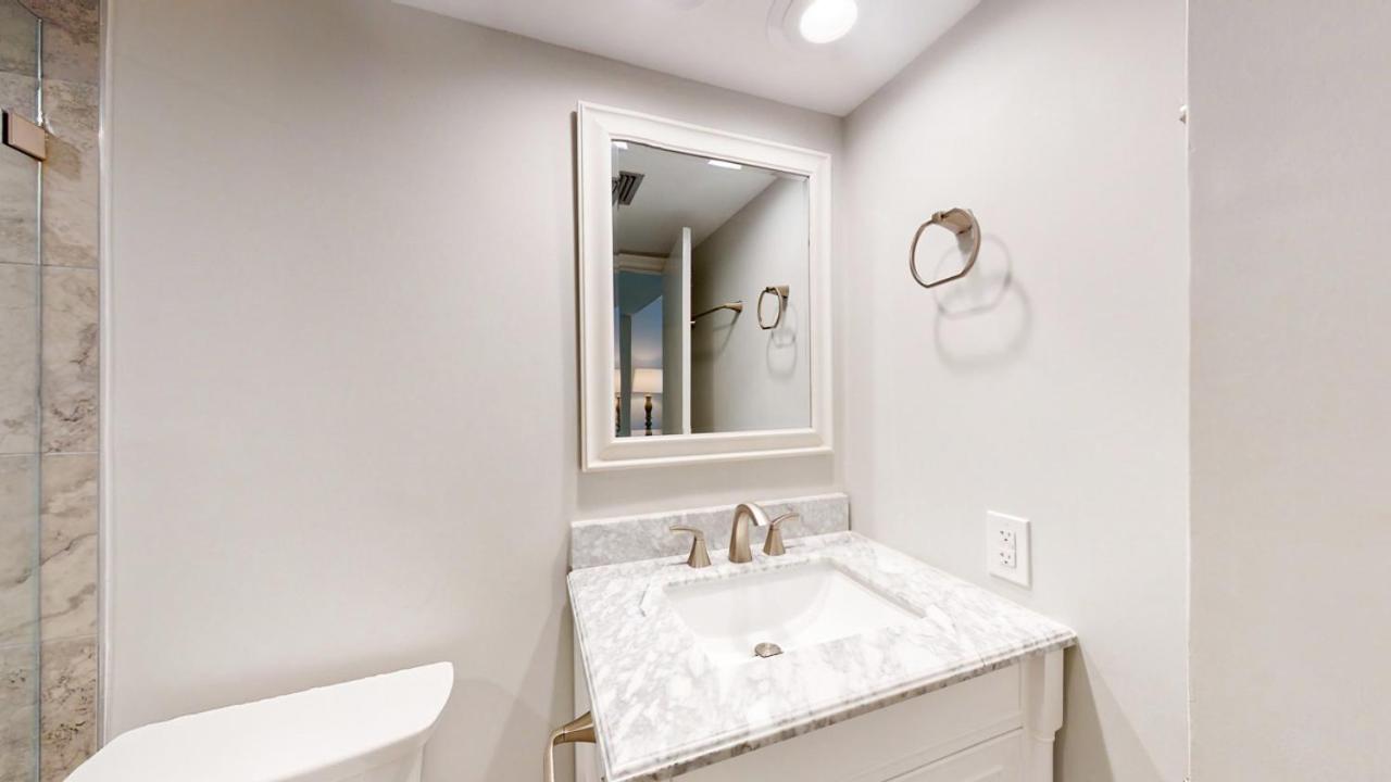  | 36 Hickory Cove