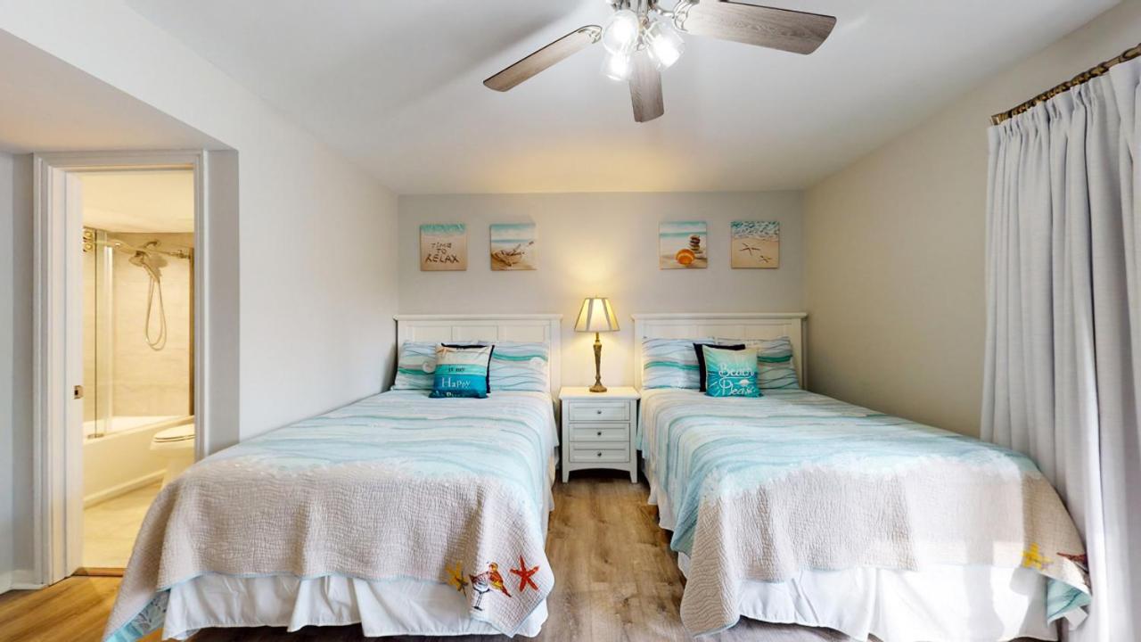  | 36 Hickory Cove