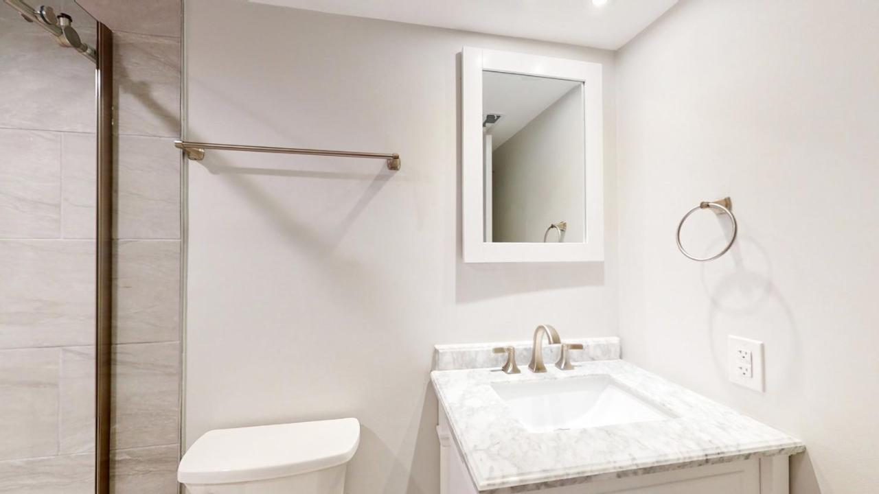  | 36 Hickory Cove