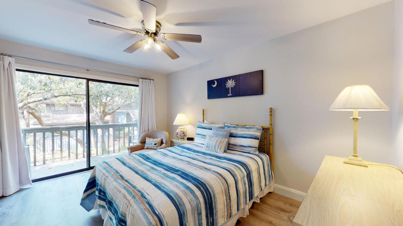  | 36 Hickory Cove