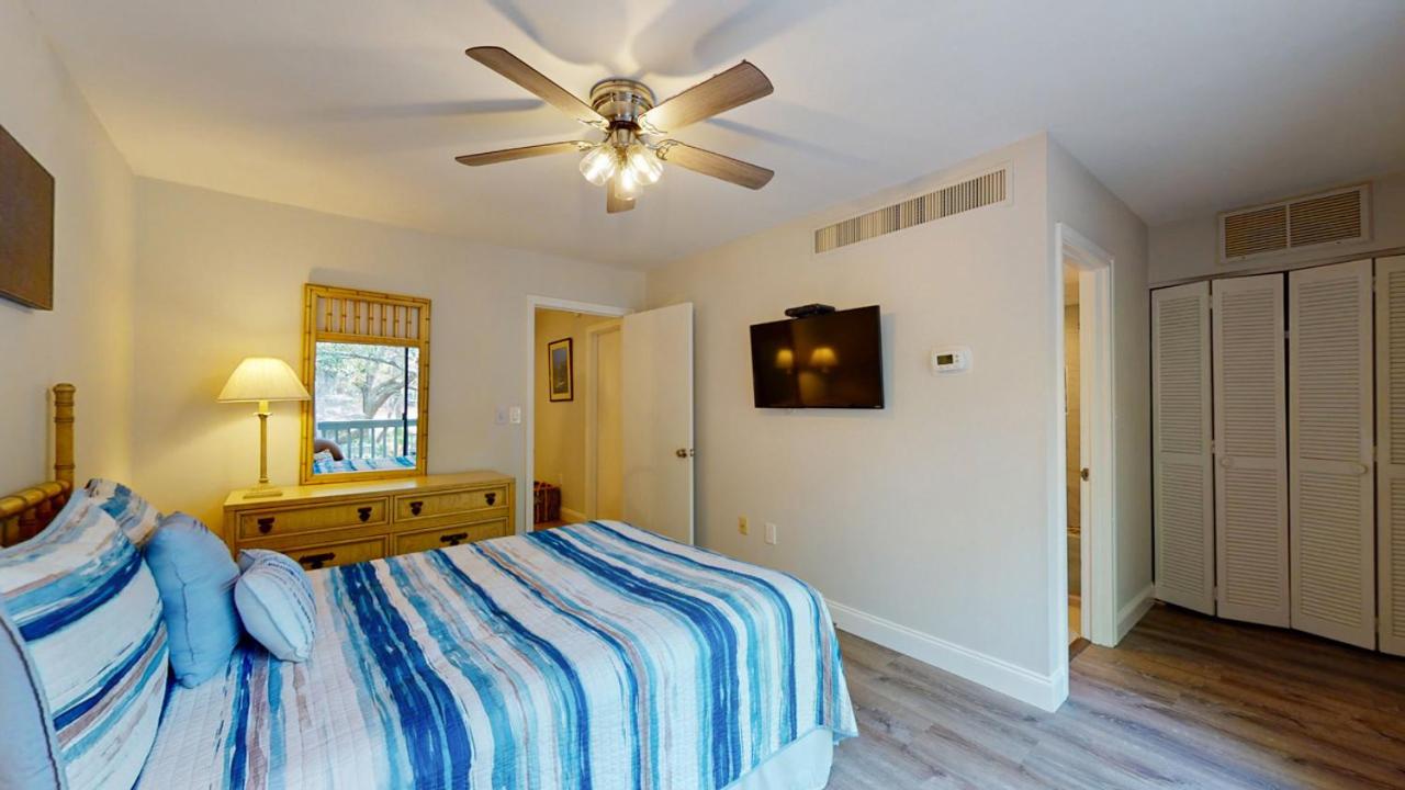  | 36 Hickory Cove