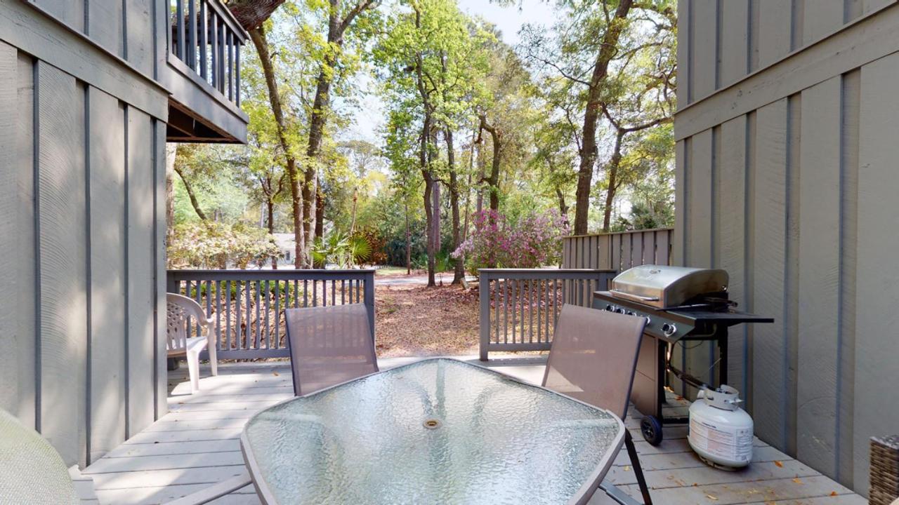  | 36 Hickory Cove