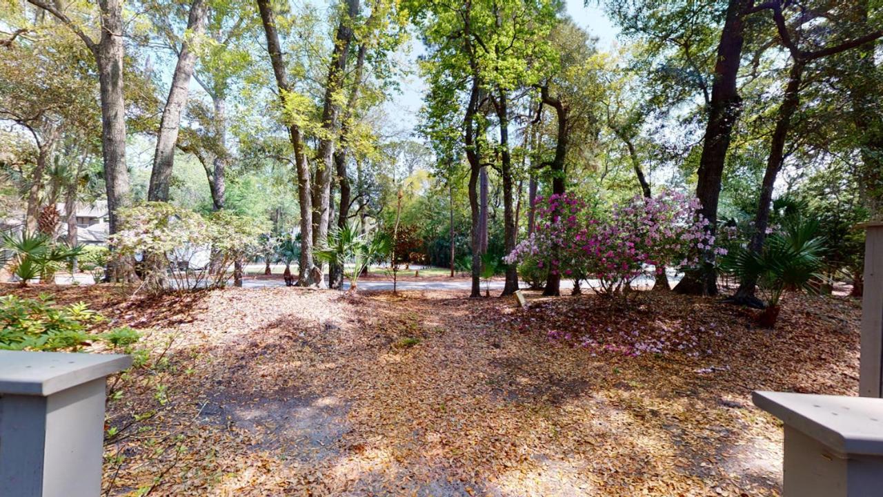  | 36 Hickory Cove
