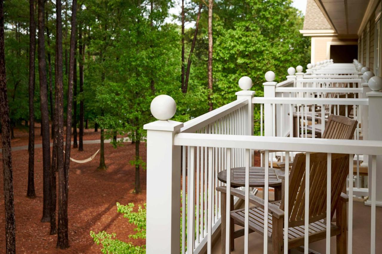 Queen Room with Two Queen Beds - Resort View at The Ritz-Carlton Reynolds, Lake Oconee