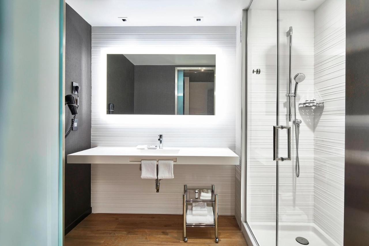  | AC Hotel by Marriott Cleveland Beachwood