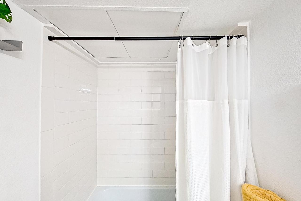| Blanco Street Retreat