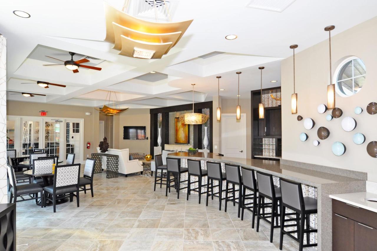  | Solterra Resort - 10 Bed 8 Baths VILLA