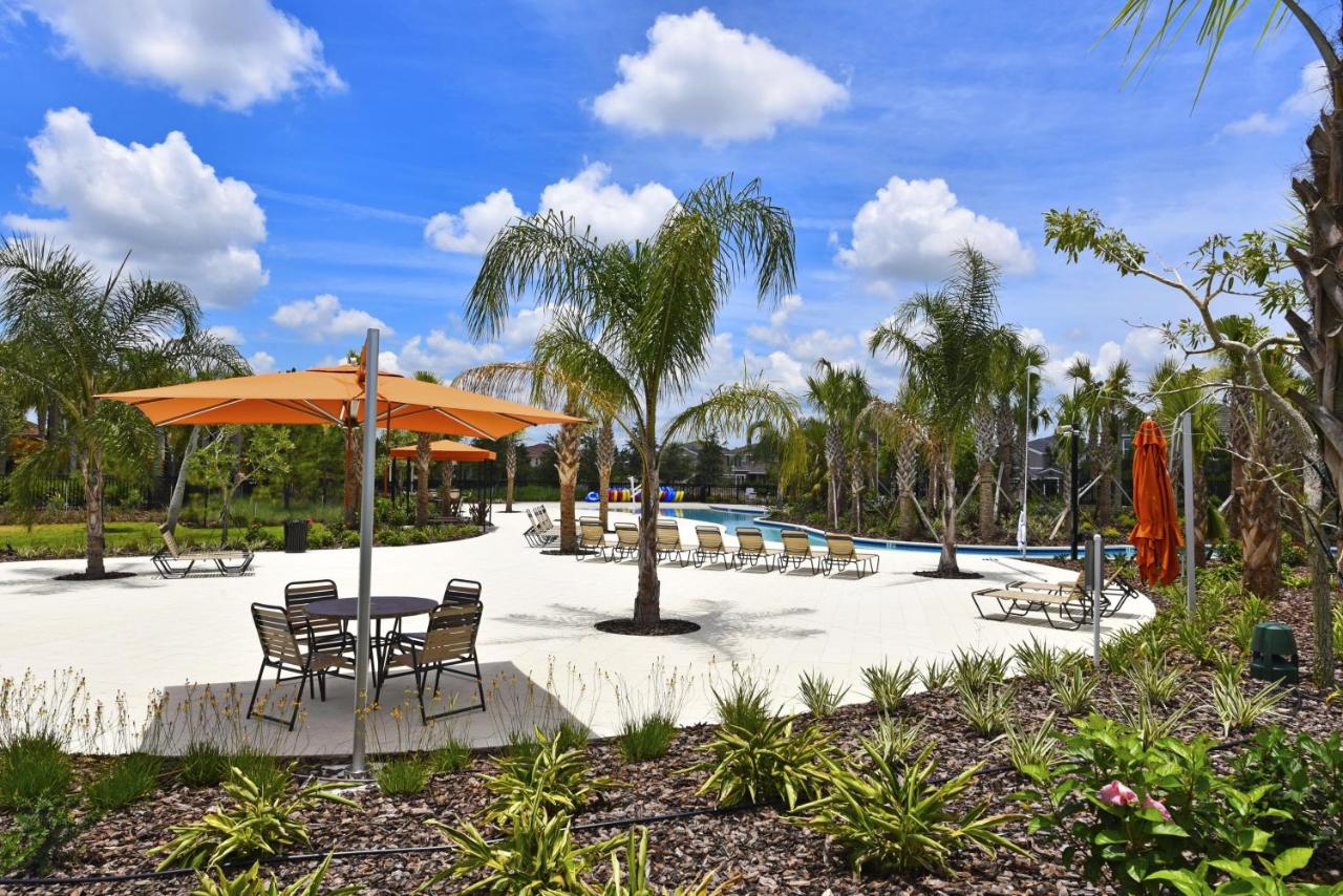  | Solterra Resort - 10 Bed 8 Baths VILLA