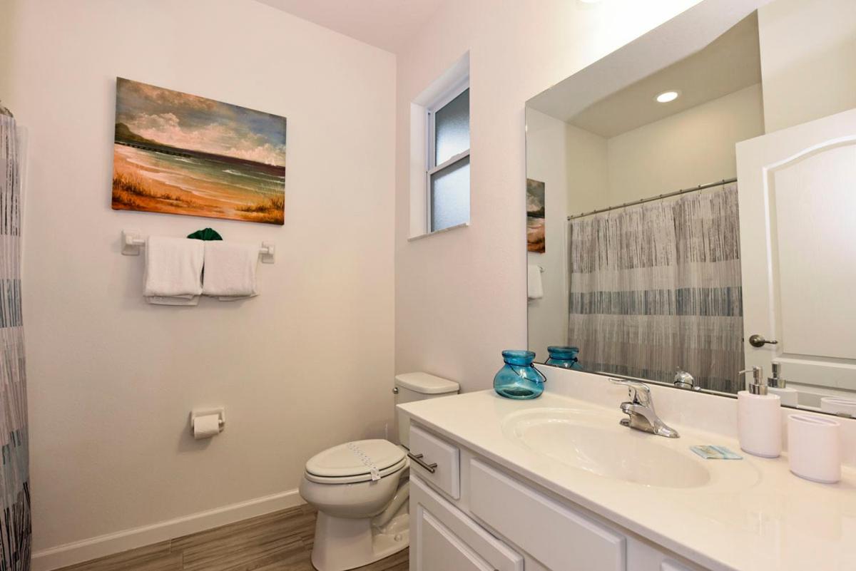 | Solterra Resort - 10 Bed 8 Baths VILLA