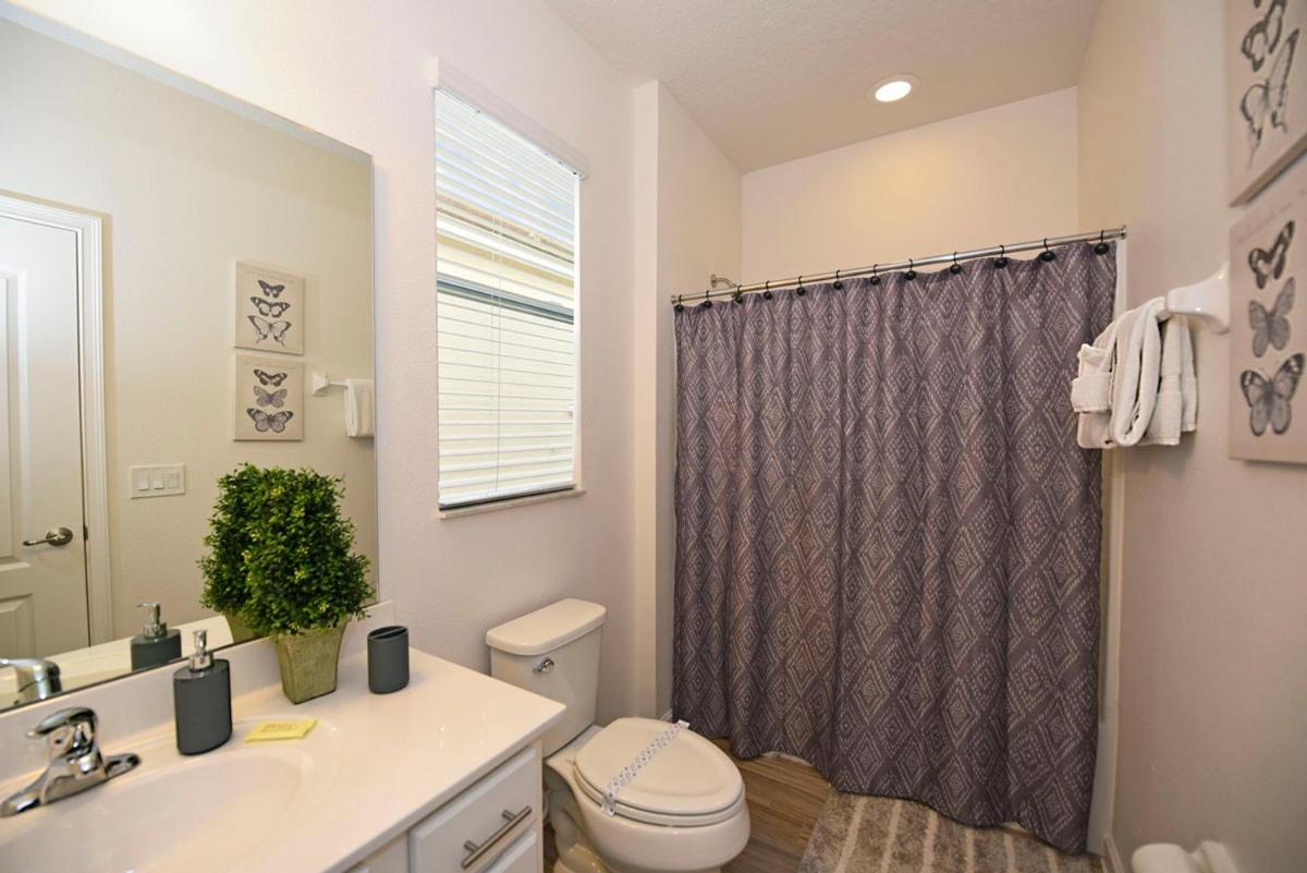  | Solterra Resort - 10 Bed 8 Baths VILLA