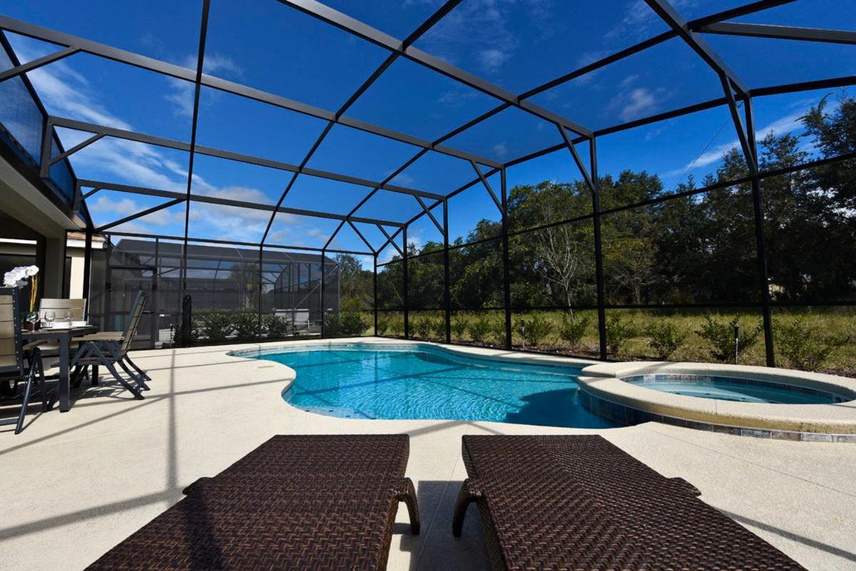  | Solterra Resort - 10 Bed 8 Baths VILLA