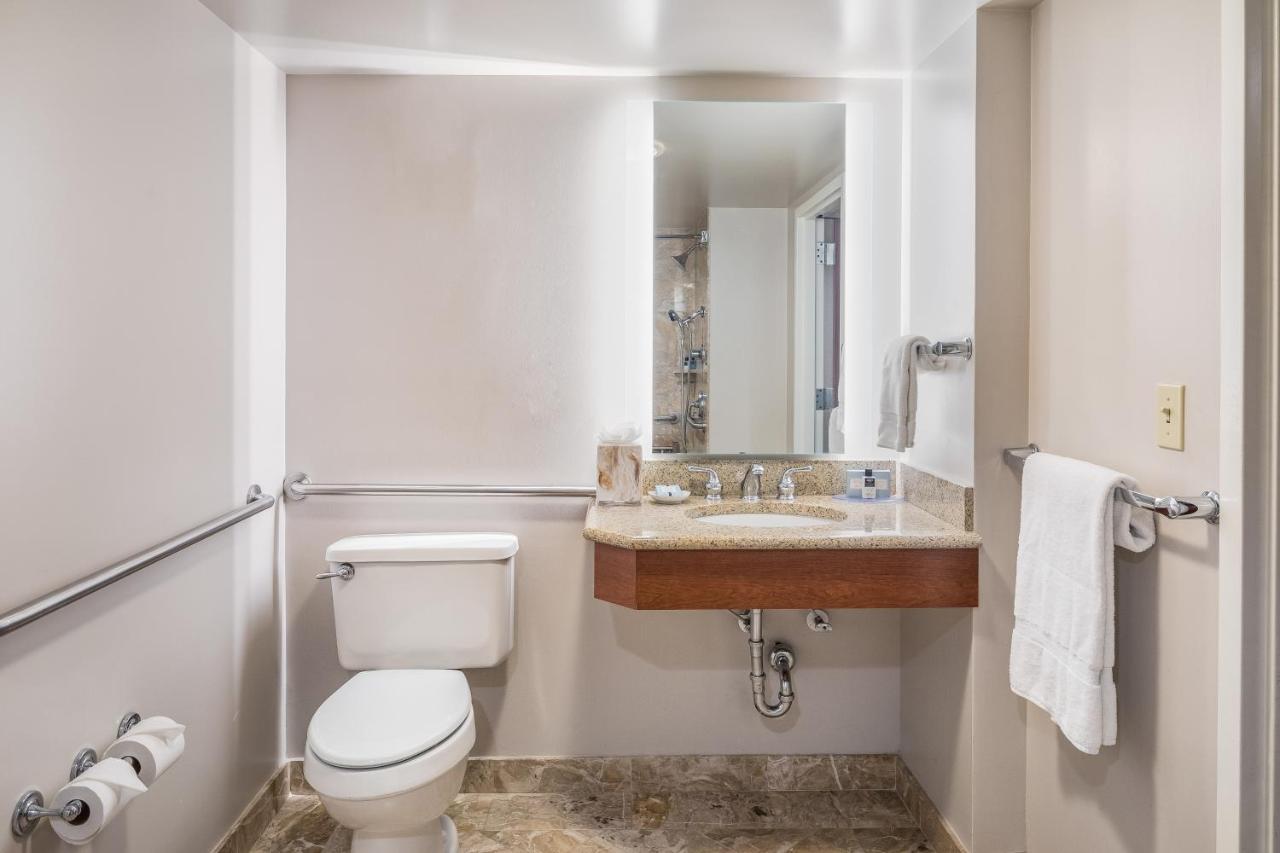  | Residence Inn by Marriott Delray Beach
