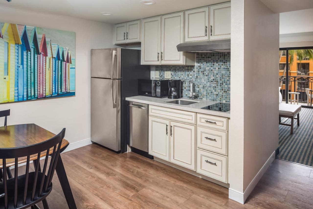  | Residence Inn by Marriott Delray Beach