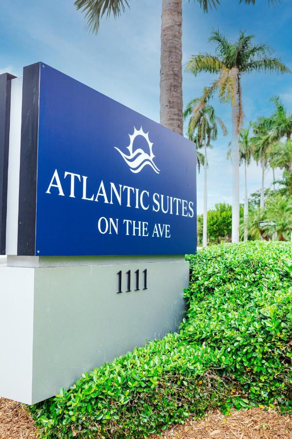  | Residence Inn by Marriott Delray Beach