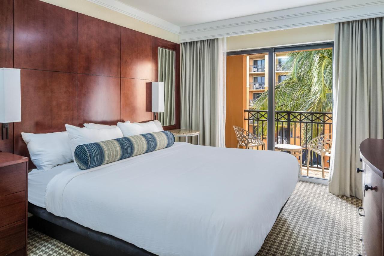  | Residence Inn by Marriott Delray Beach